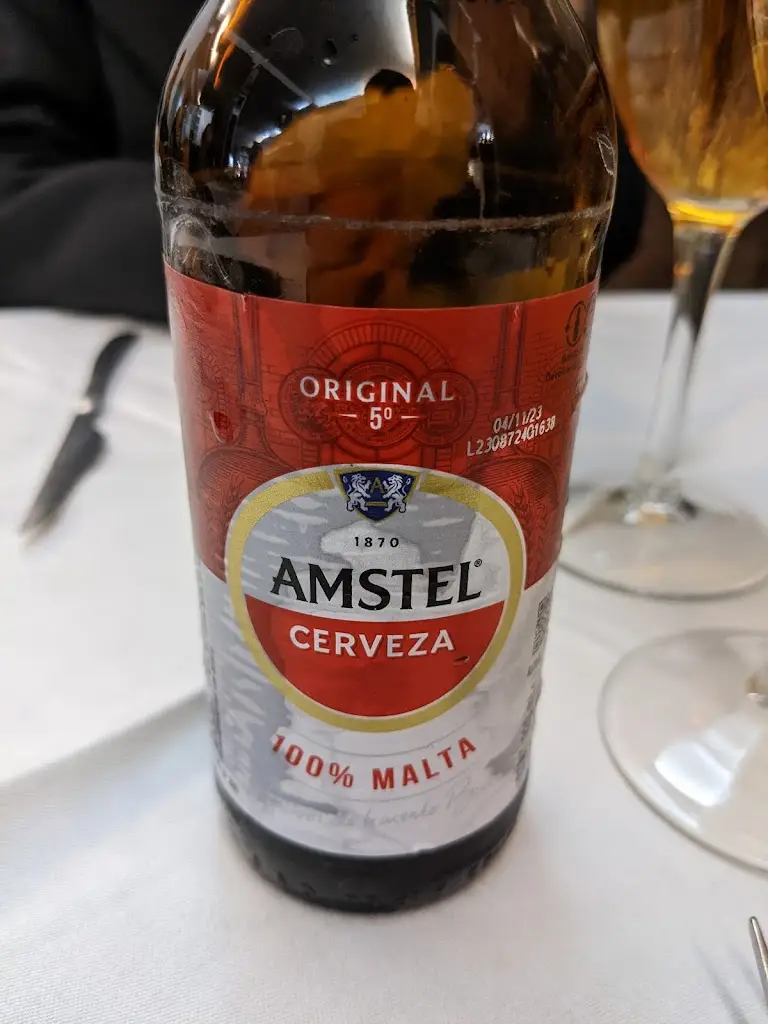 Menu_Gardenia_Giannitsá_image_5