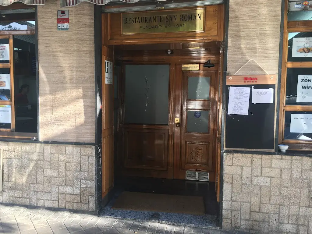 Gardenia Restaurant in Giannitsá