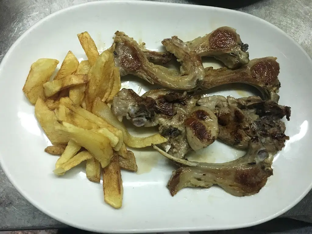 Gardenia_Giannitsá_slider_image_3