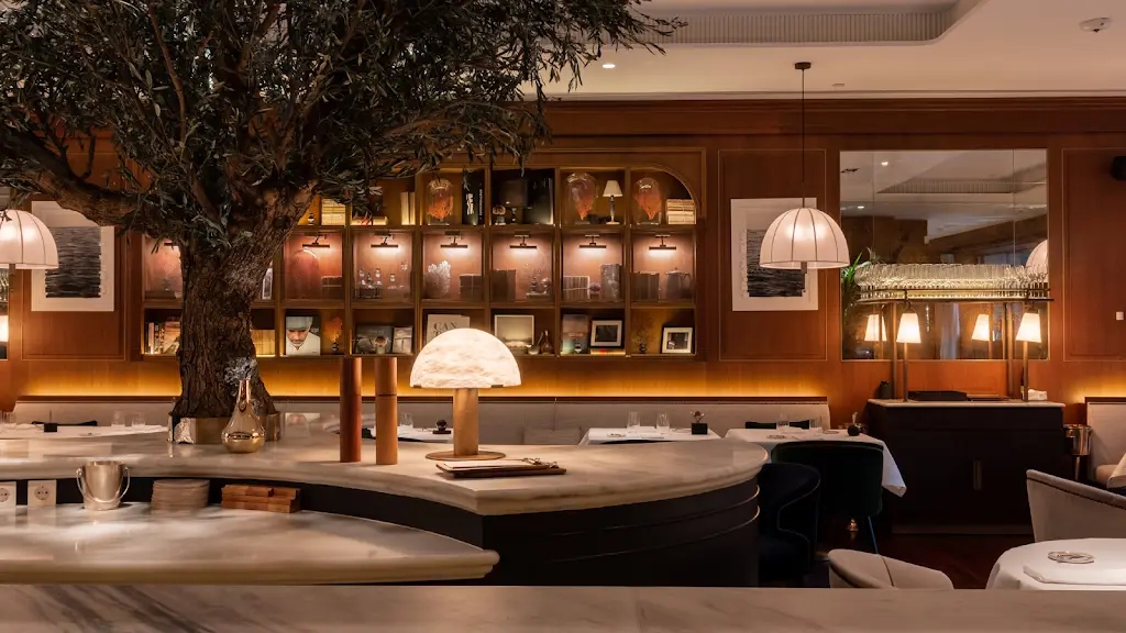 Οι Νταλίκες_Giannitsá_slider_image_1