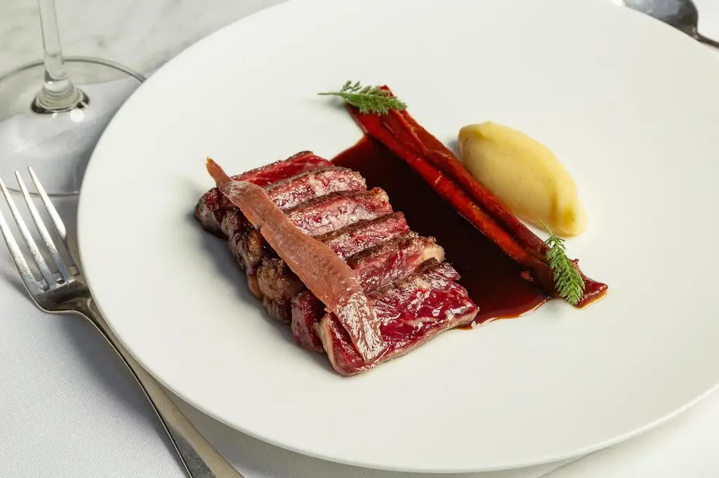 Οι Νταλίκες_Giannitsá_slider_image_3