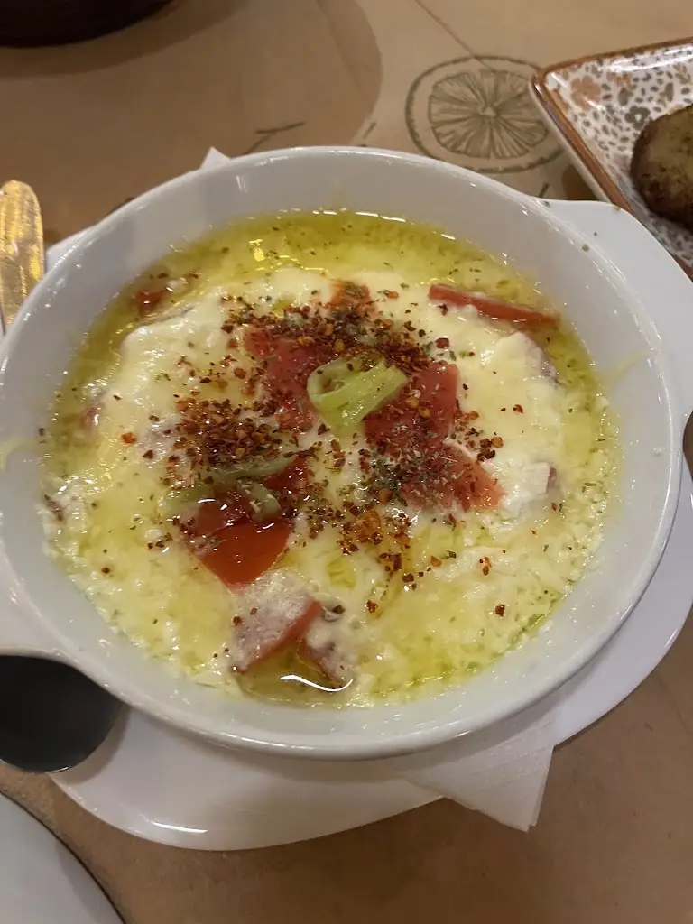 Ουζερί Καρακάσογλου_Giannitsá_slider_image_2