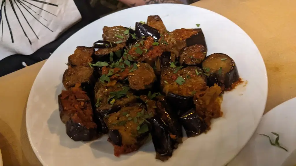 Menu_Loxandra_Giannitsá_imagen_1