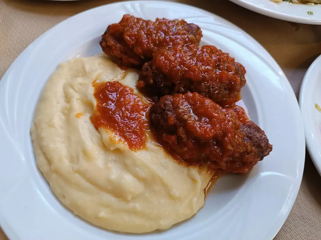 Menu_Loxandra_Giannitsá_imagen_2