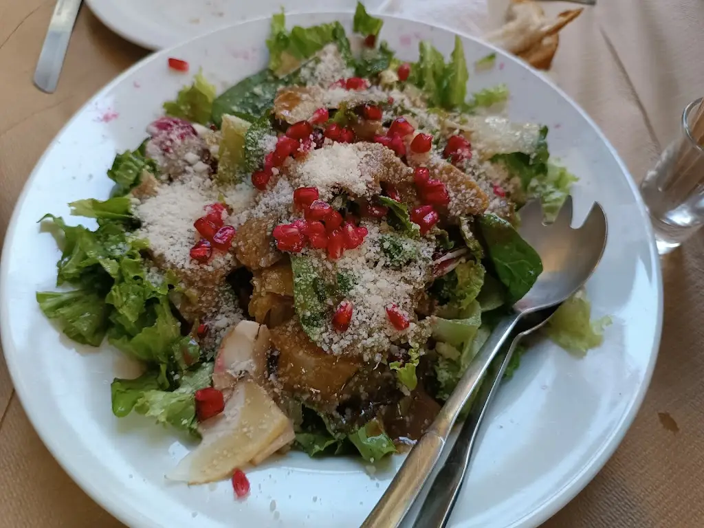 Menu_Loxandra_Giannitsá_imagen_3