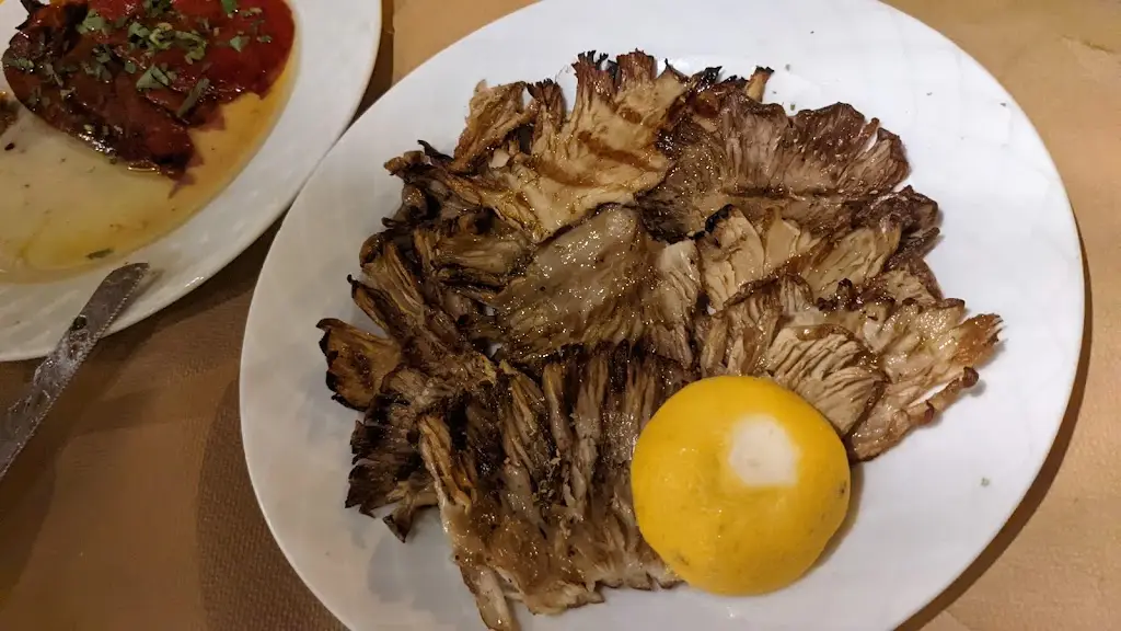 Menu_Loxandra_Giannitsá_imagen_4