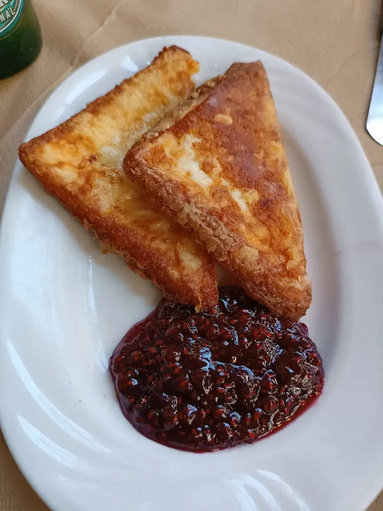 Menu_Loxandra_Giannitsá_imagen_5