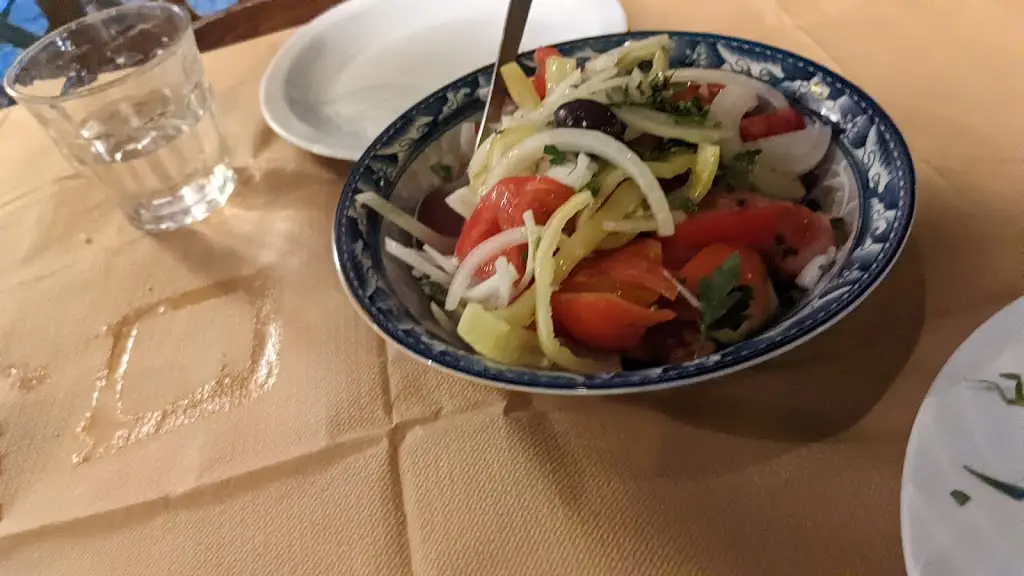 Menu_Loxandra_Giannitsá_imagen_6