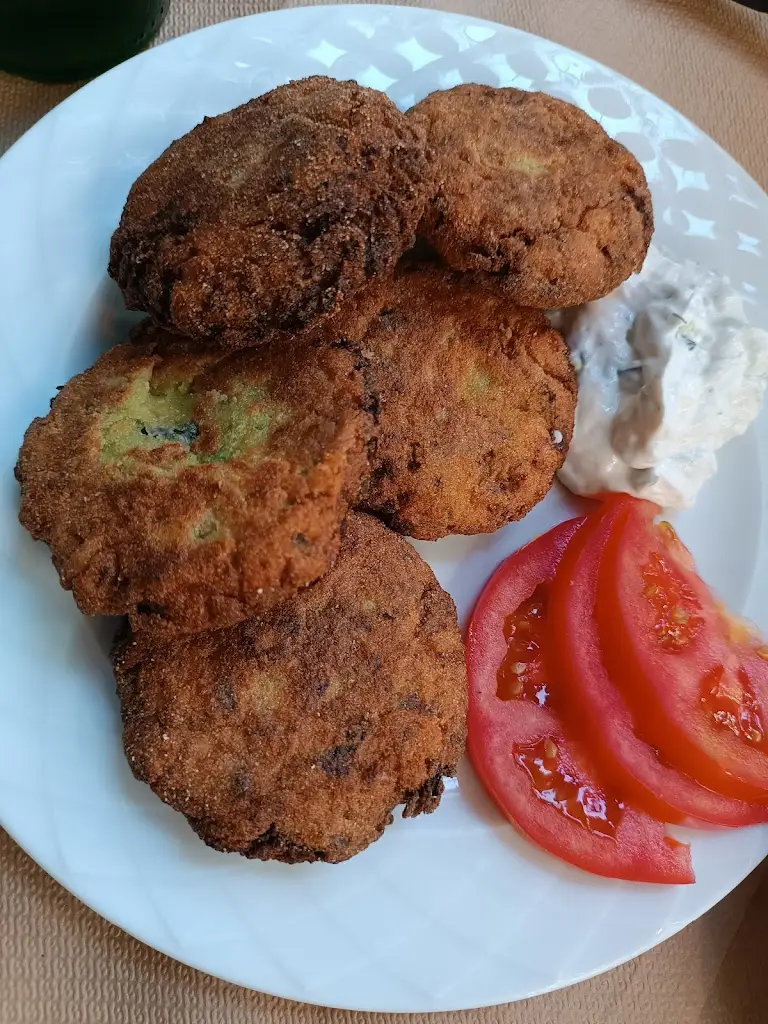 Menu_Loxandra_Giannitsá_imagen_7