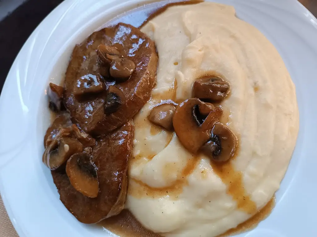 Menu_Loxandra_Giannitsá_imagen_8