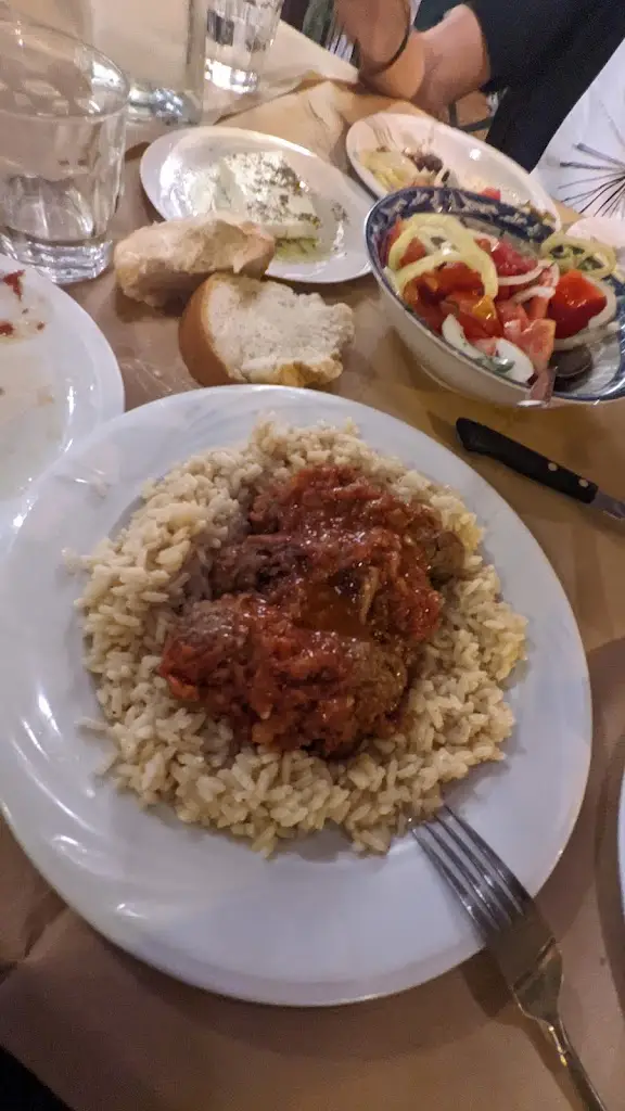 Menu_Loxandra_Giannitsá_imagen_9