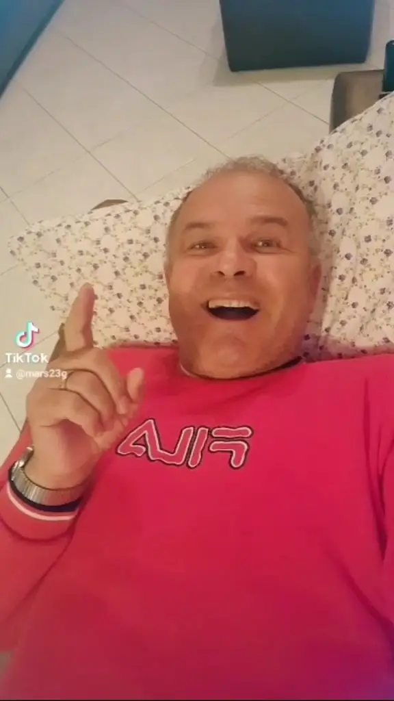 Loxandra_Giannitsá_slider_image_2