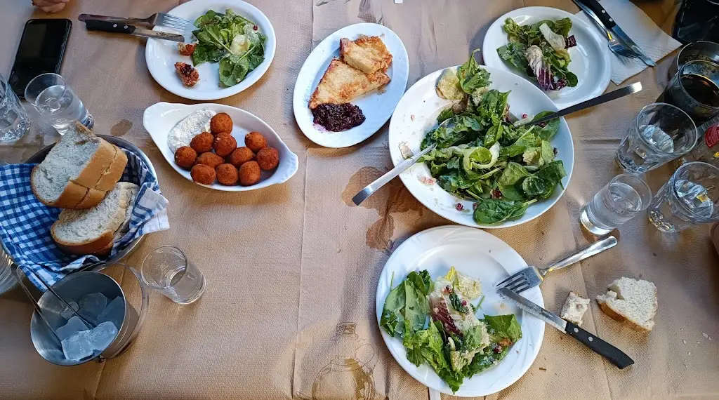 Loxandra_Giannitsá_slider_image_3