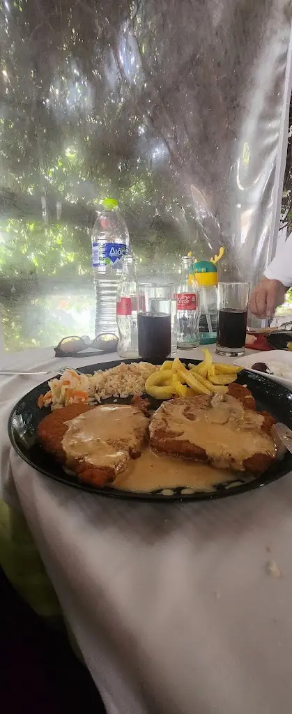 Menu_Konaki_Giannitsá_image_2