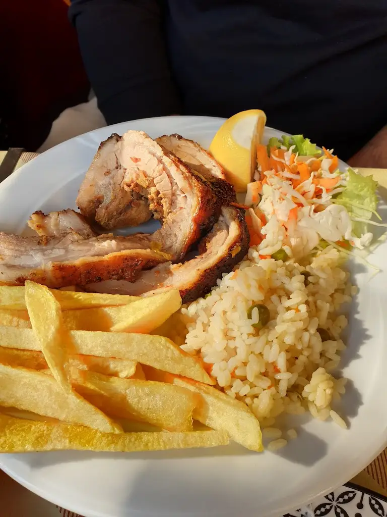 Menu_Konaki_Giannitsá_image_3