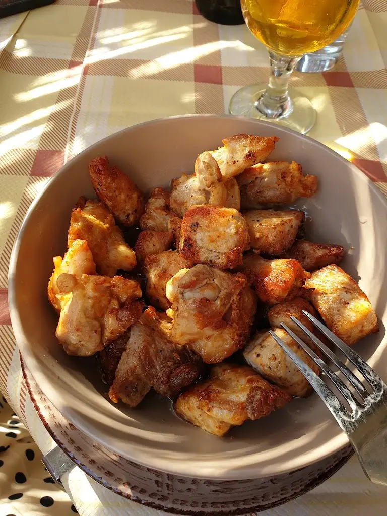 Menu_Konaki_Giannitsá_image_4