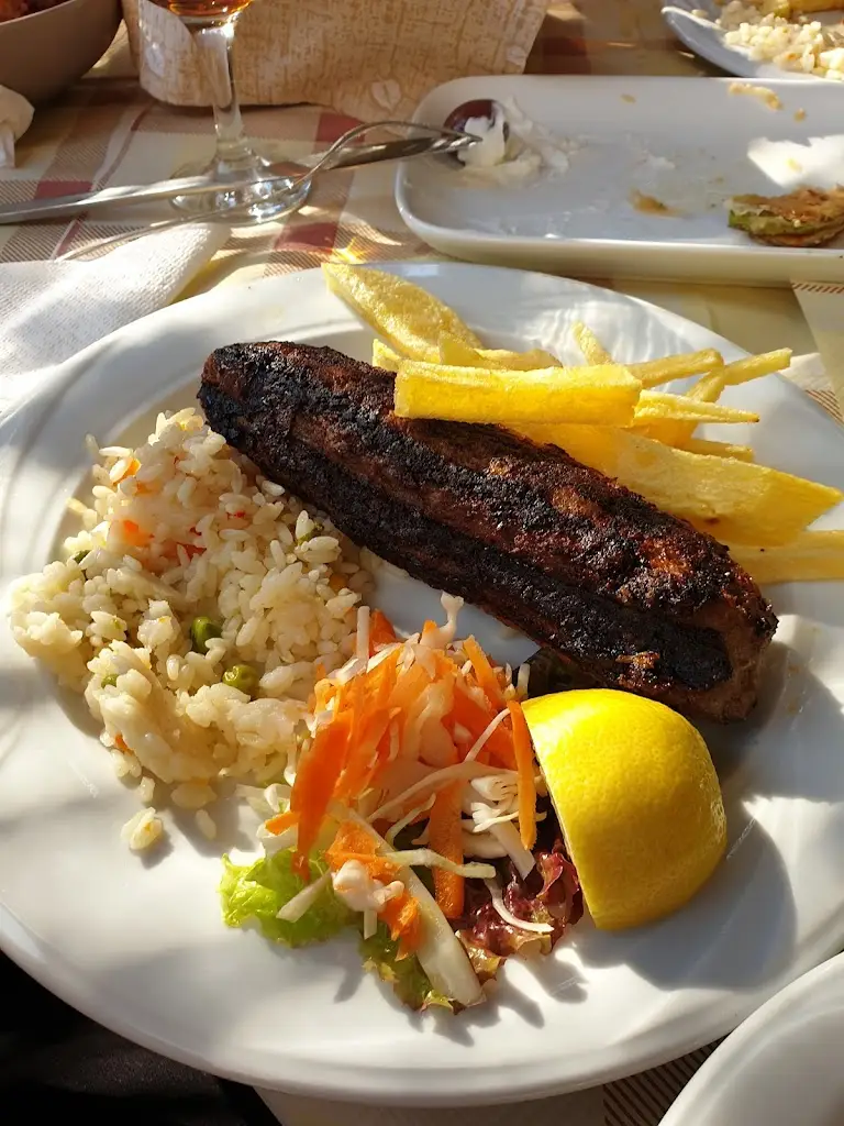 Menu_Konaki_Giannitsá_image_5