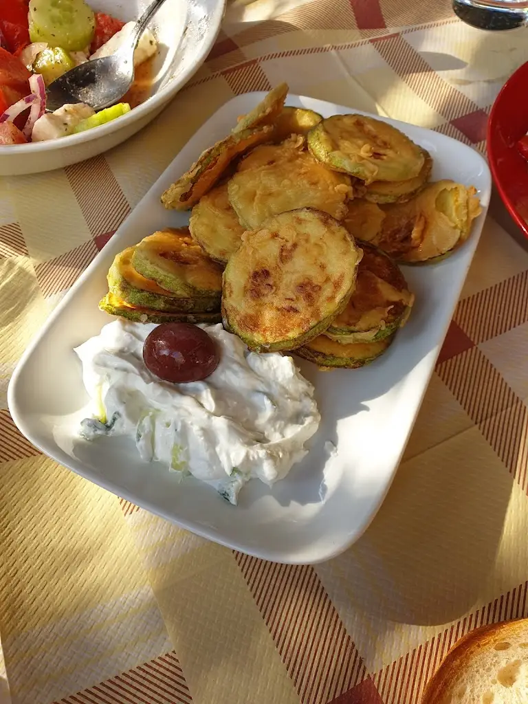 Menu_Konaki_Giannitsá_image_7