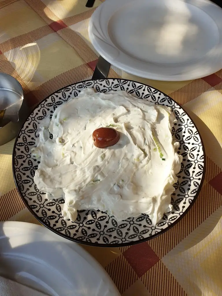 Menu_Konaki_Giannitsá_image_8