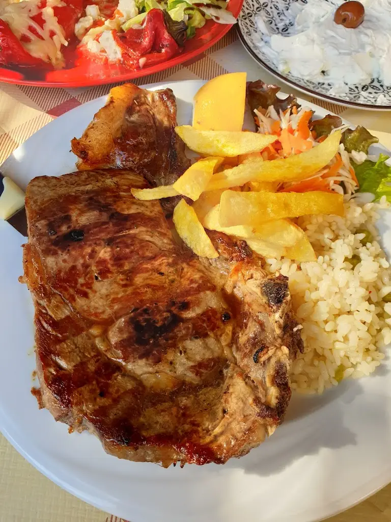 Menu_Konaki_Giannitsá_image_9