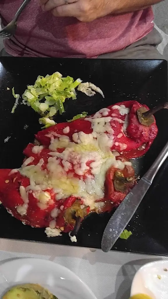 George Menegakis_Konaki_Giannitsá_avis