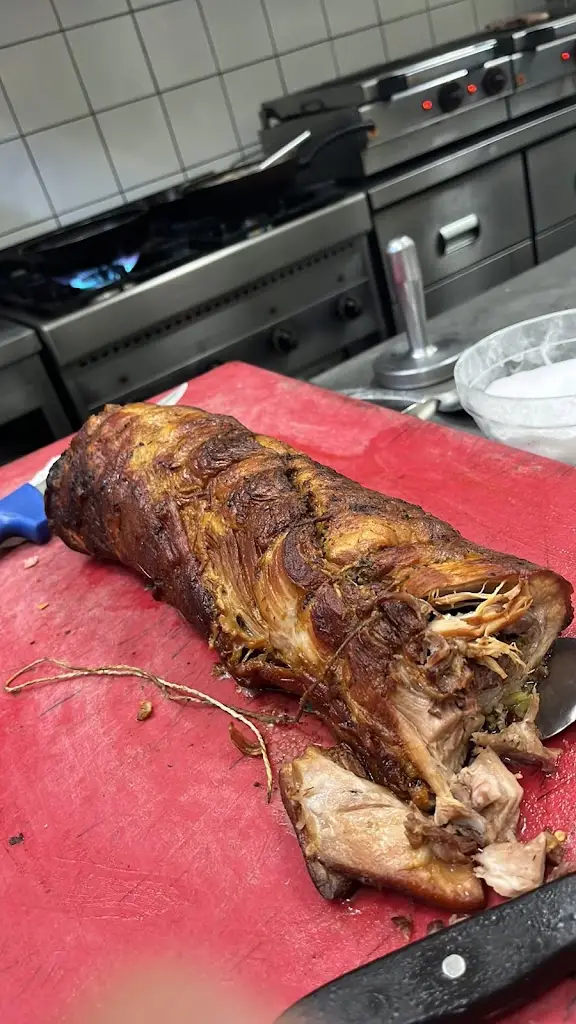 Konaki_Giannitsá_slider_image_2