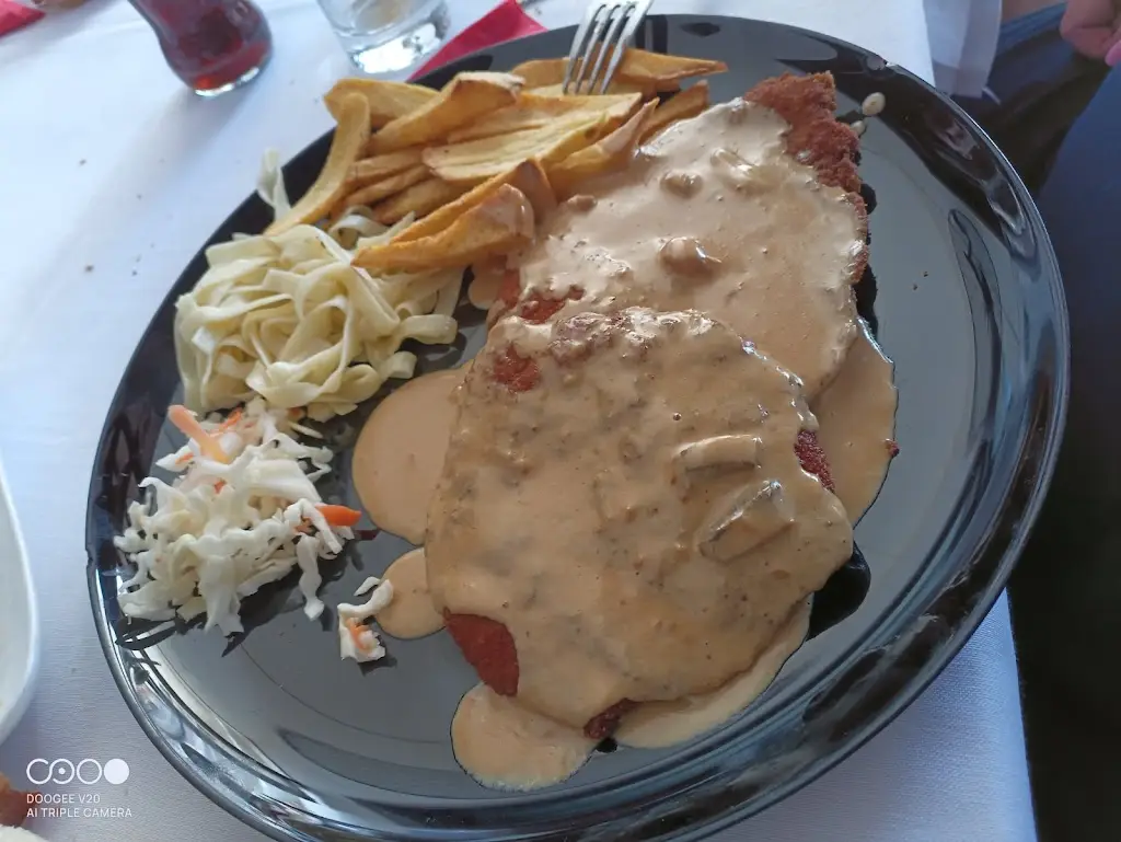 Konaki_Giannitsá_slider_image_3