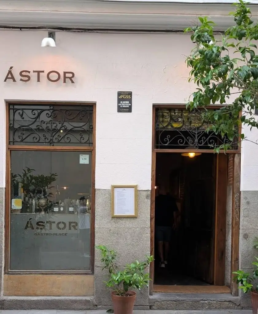 Mprizoladiko_Artémida_slider_image_3