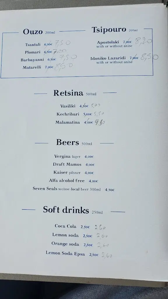 Menu_Mouragio_Ierissós_image_2