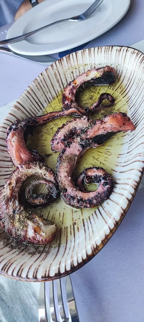 Menu_Mouragio_Ierissós_image_5