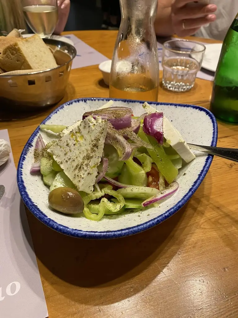 Menu_Mouragio_Ierissós_image_6