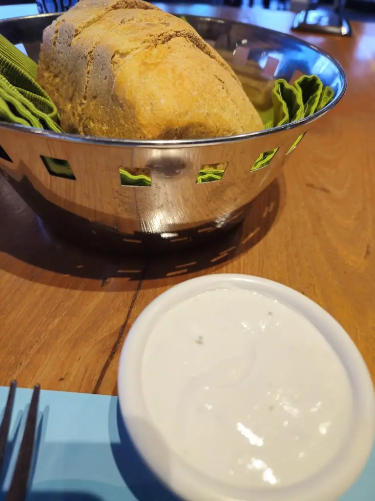 Menu_Mouragio_Ierissós_image_7