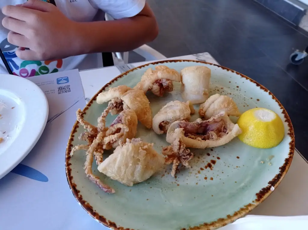 Menu_Mouragio_Ierissós_image_8