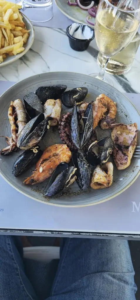 Menu_Mouragio_Ierissós_image_9