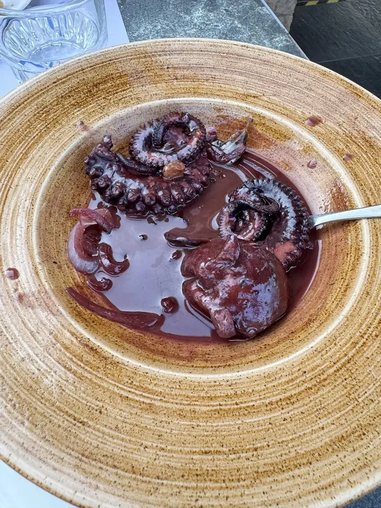 Doru Mihai_Mouragio_Ierissós_review