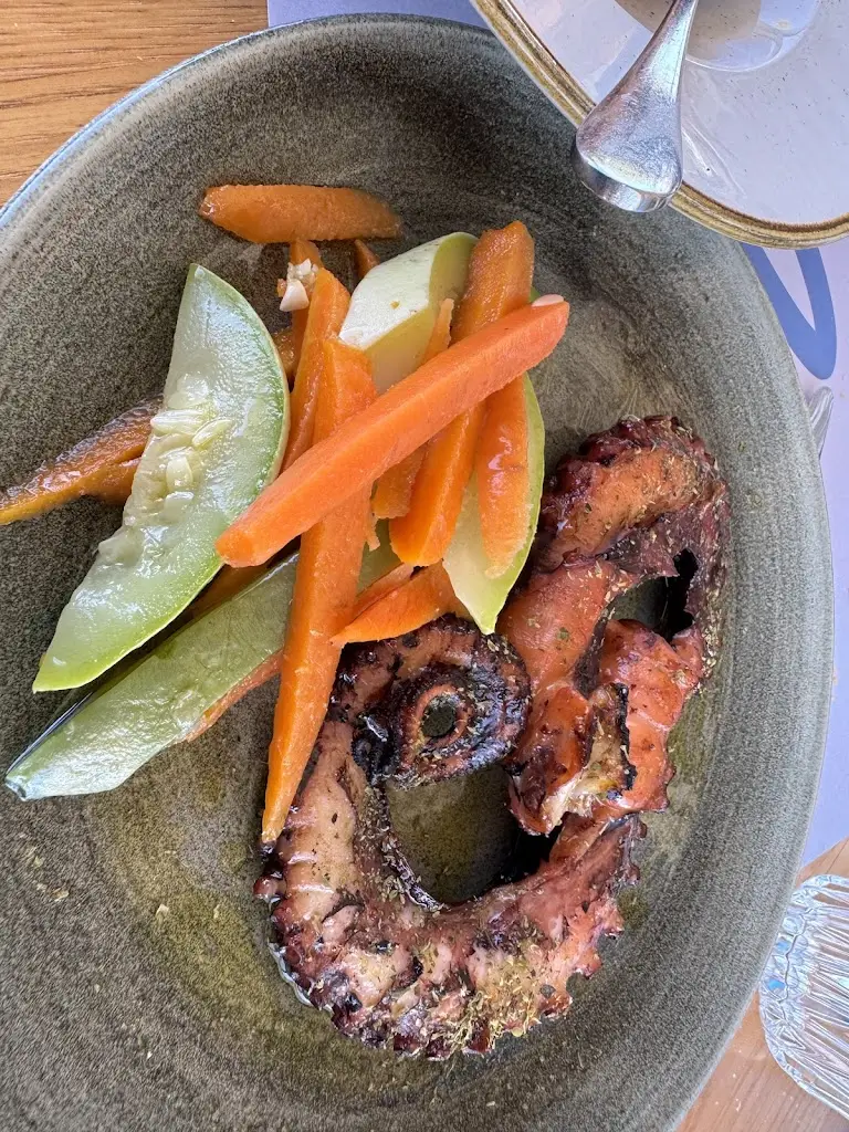 Andrei T_Mouragio_Ierissós_review