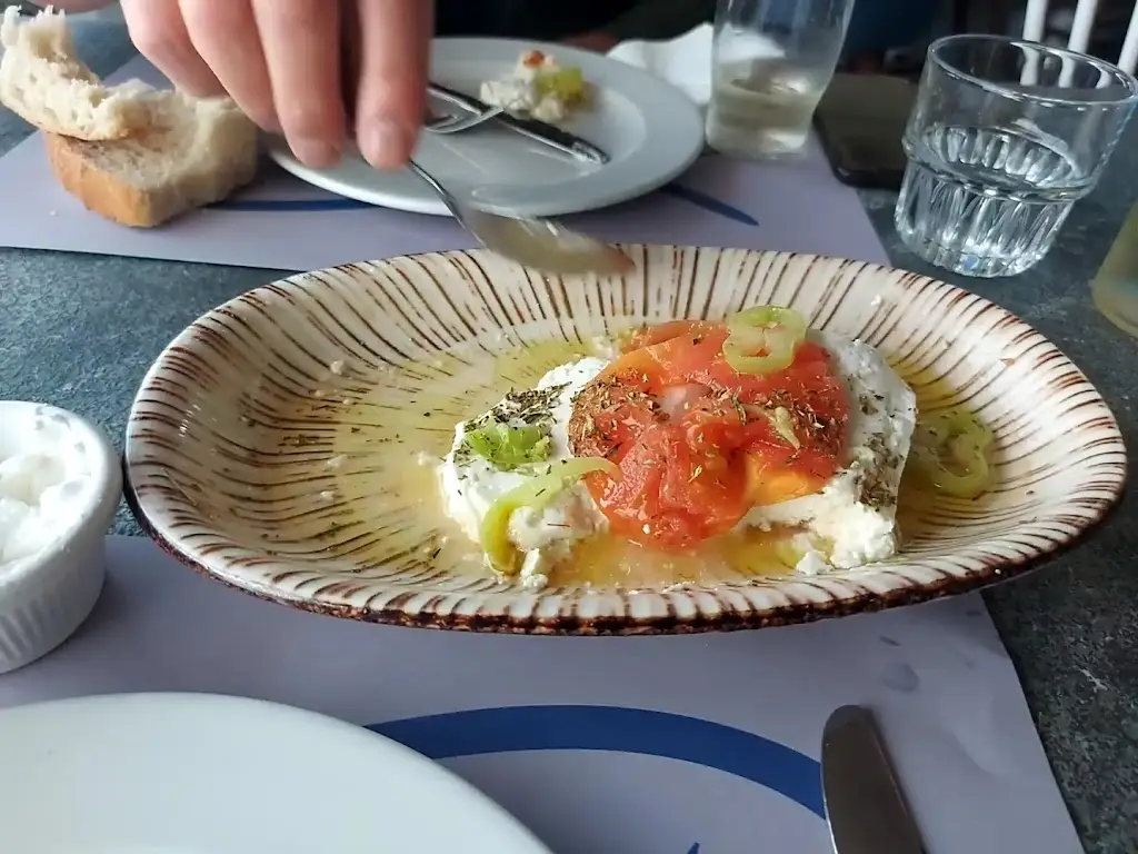 Mouragio_Ierissós_slider_image_2