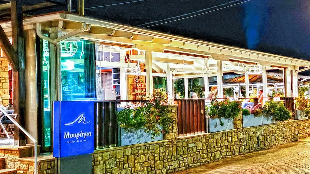 Mouragio_Ierissós_slider_image_3