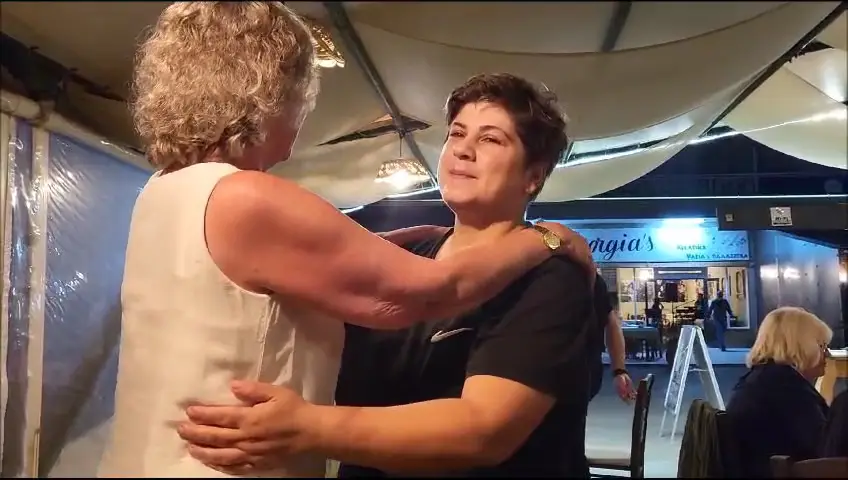 Taverna Georgia's_Ierissós_slider_image_2