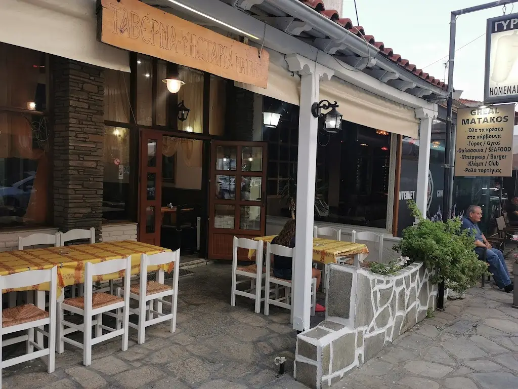 MATAKOS GRILL 2025_Ierissós_slider_image_1