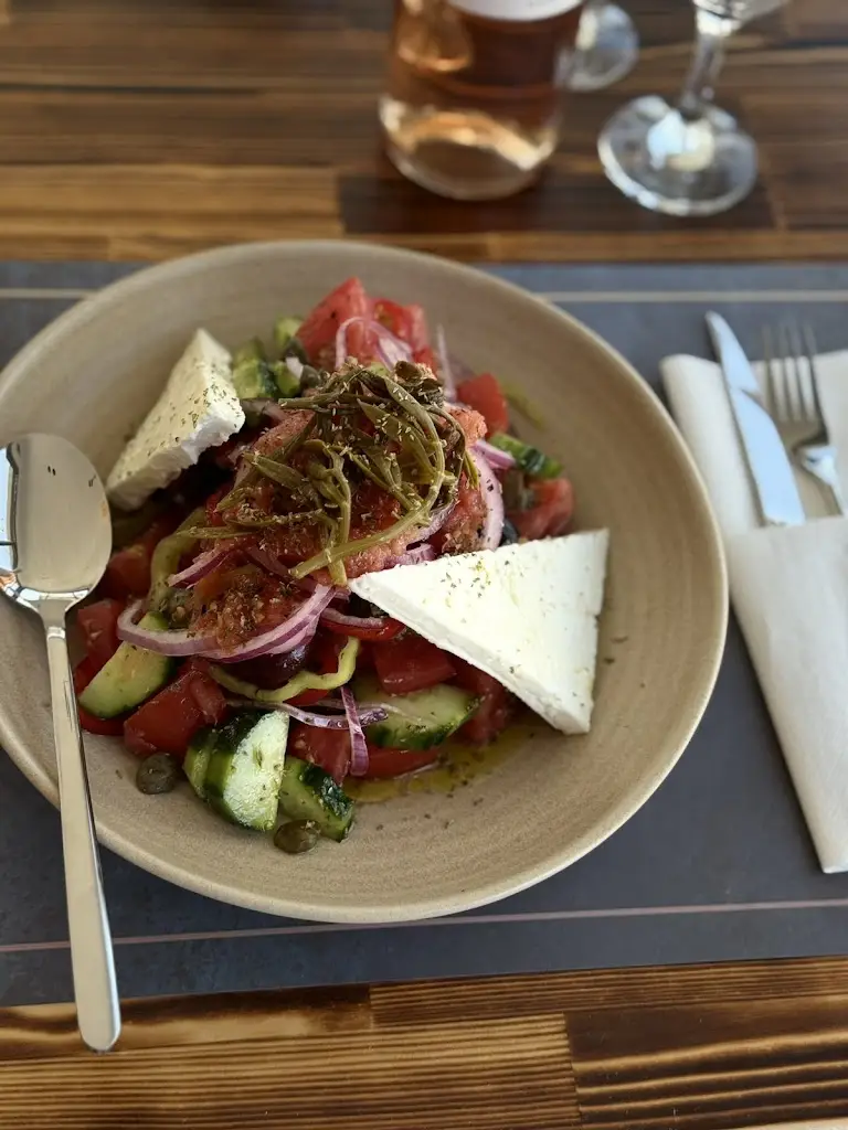 MATAKOS GRILL 2025_Ierissós_slider_image_3