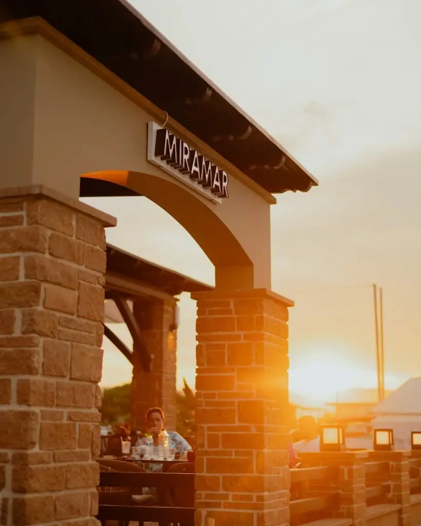 Miramar Seacoast_Ierissós_slider_image_1