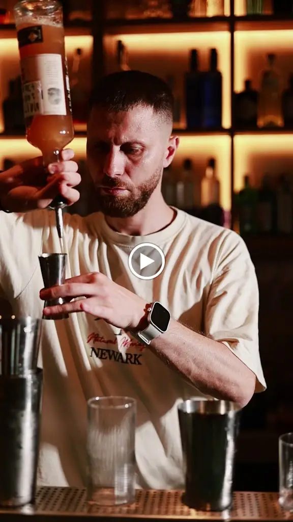 Miramar Seacoast_Ierissós_slider_image_2