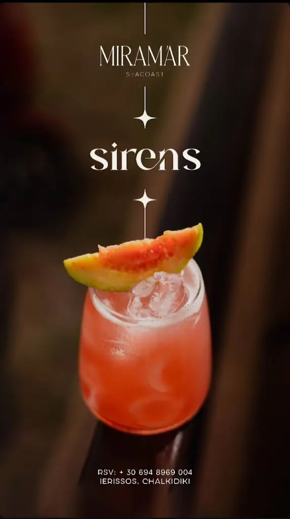 Miramar Seacoast_Ierissós_slider_image_3