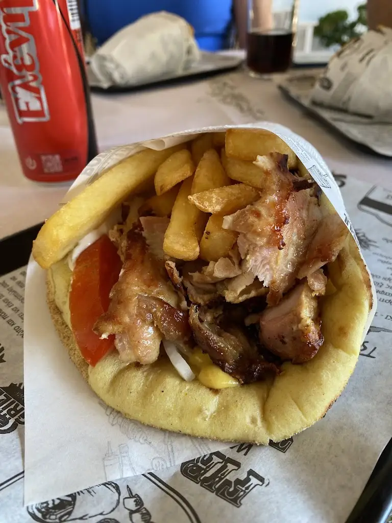 Ο Γαλατσάνος_Ierissós_slider_image_2