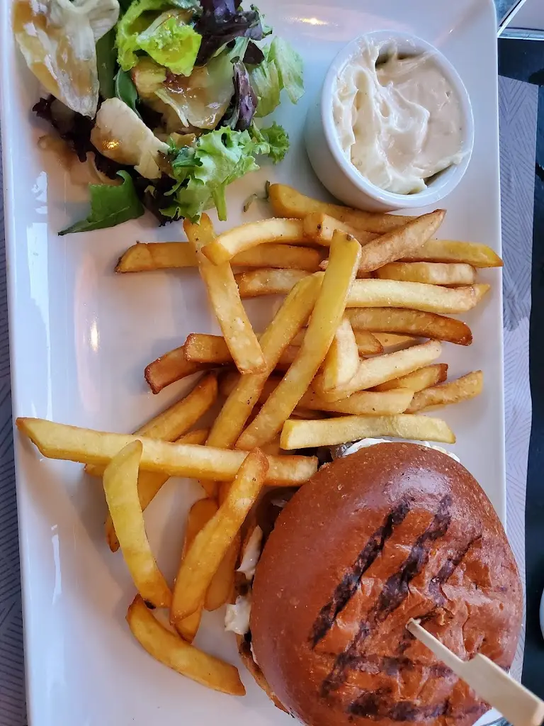 Menü_21 Kitchen Cocktail Bar_Ierissós_Bild_6