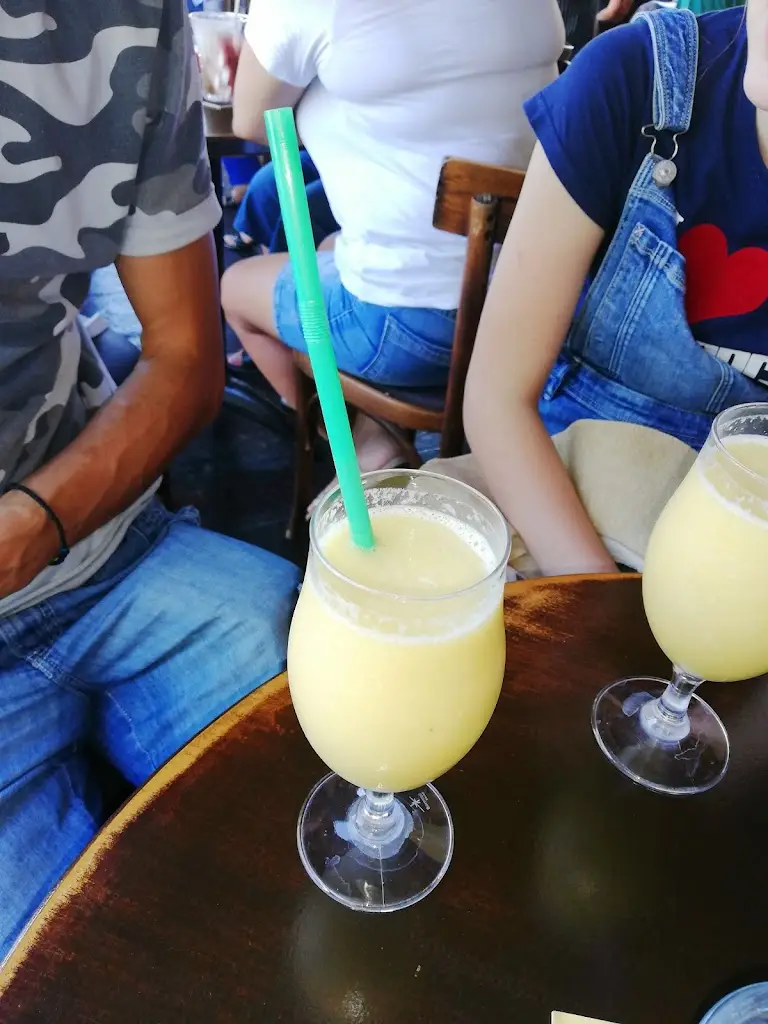 Menü_Dam Cafe_Ierissós_Bild_7