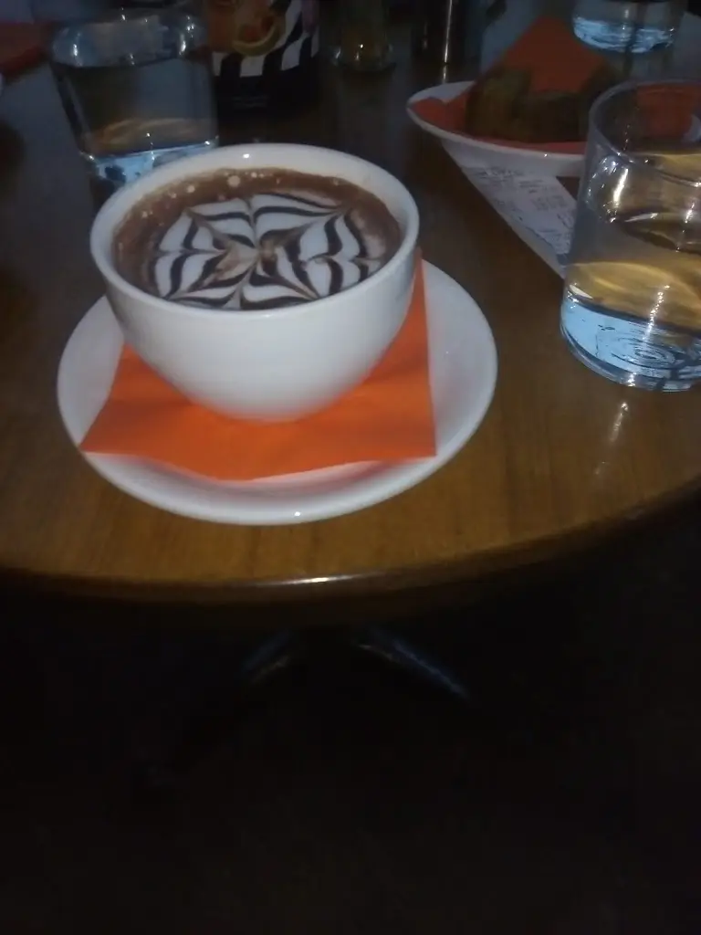 Menü_Dam Cafe_Ierissós_Bild_9