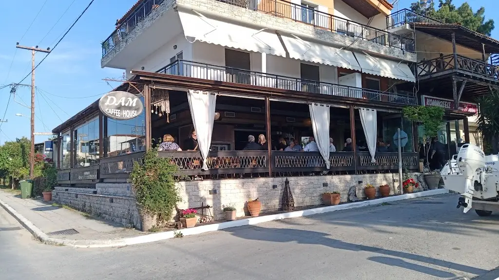 Dam Cafe_Ierissós_slider_image_3