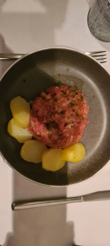 Menu_Artemis_Artémida_image_9